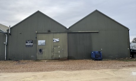 3421e731 6334 44c3 9448 24c13d94195d