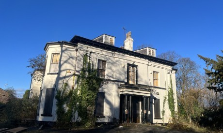 9f40ce18 bc16 4ce2 8757 99c7bd7fa943_web