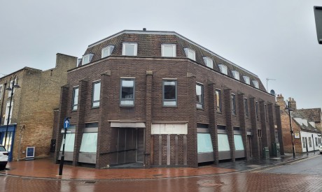 d5a8ea3a 4850 4e7b 86a1 b54ea4df6528