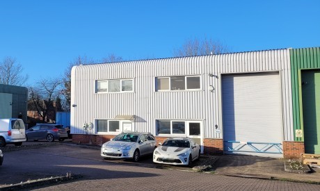 faaddf38 cd57 4e66 9cca f416ed320af8