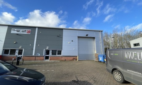 7b866ec3 e948 46c8 b937 0cf079963f03