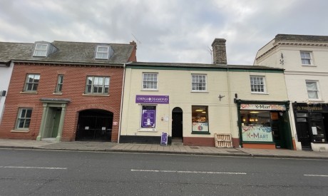 81ddf72e 538f 4368 8ede c1bc9e2b6ea7