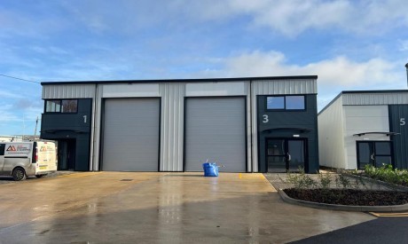 3c67820c 59a3 4351 8f4c 48bf3e7c8629_web