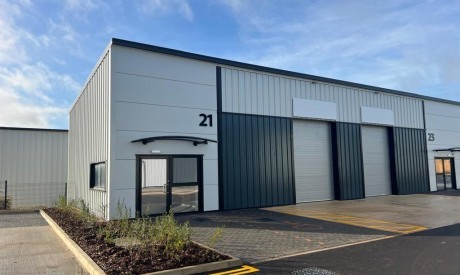 7c79203c 91e5 42f7 9806 10c20a72c7f5_web