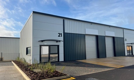 7c79203c 91e5 42f7 9806 10c20a72c7f5