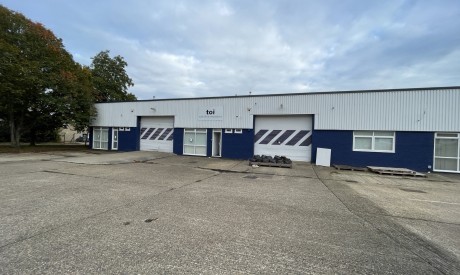 14b899a4 526c 43fb a63e fb082d3ce134