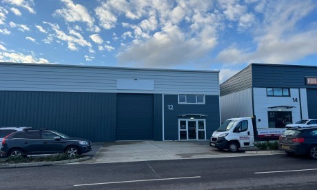 b828b40a 18c4 45a3 841f 1cd299c9e8cf