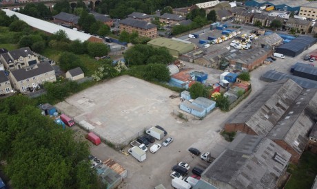 f00950e0 9402 4181 bdc1 5dabb01926f3_web