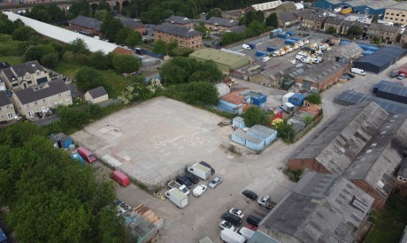 f00950e0 9402 4181 bdc1 5dabb01926f3