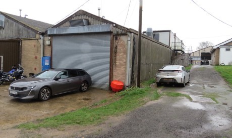 6d902ef6 3f06 4231 812a ea9af2b35352