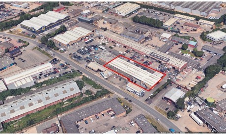 85c53b54 f4ec 4104 9d4c adddbc15ac1f