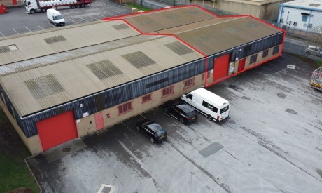 1dccffc8 cfea 4740 b114 638bb884467c