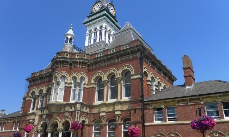 32e15b3e a4f1 4b70 8851 1078b66fc8d6