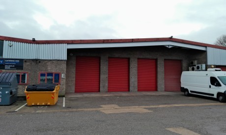 807acb47 3724 4879 bb0f 0d84e8ea6f07