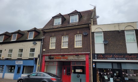 0c0344ca fc98 4685 8294 7615563a30fe