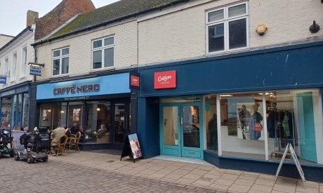 416d07db 8f3b 459d aed9 11800a970fee