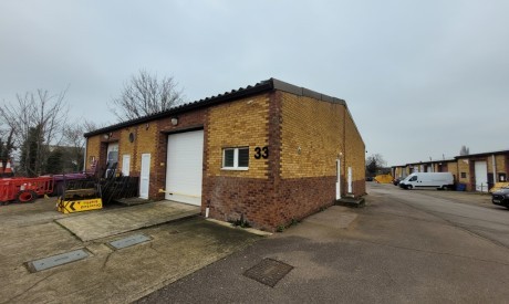 1d02c0b3 06fa 466a 9414 5e8d32826f34_web