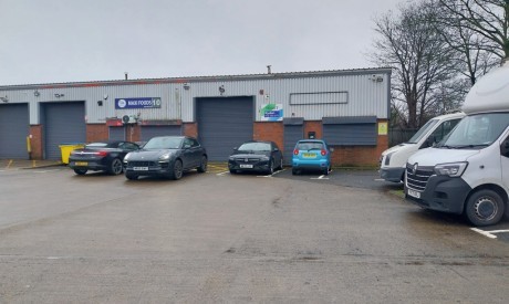 1dd4b9ef 7b8a 4a61 be11 cd804d4bfa55_web