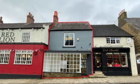 0aeafe2b c974 40cd 99f9 88a5a4fcfecc_web