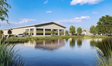 b3e5c9ee 029f 4b44 af08 f52dce07b1d2