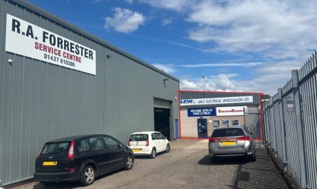 2668b9b5 add2 4458 949d 25e53a39b977_web