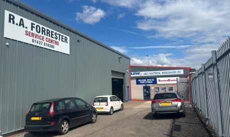 2668b9b5 add2 4458 949d 25e53a39b977