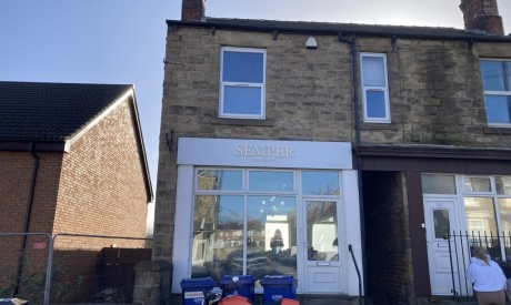 ccd8e518 14b7 4890 aa4c 00a52268ec99_web