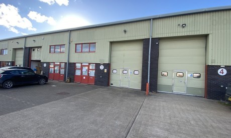 c3720df6 1dbf 494b 9d52 72d8887af0cf_web