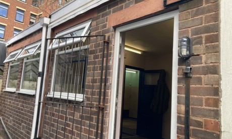 0a9f8a5e 7e28 4ca3 bbbf fc5cf22a5865_web