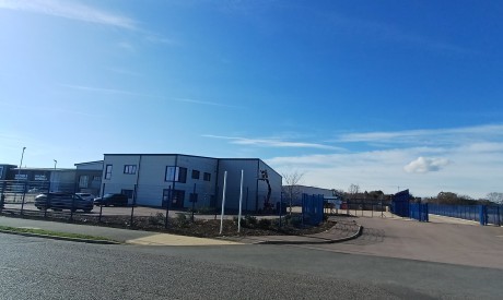 3181384c 9730 4b0d bda9 41dc5ee85a68