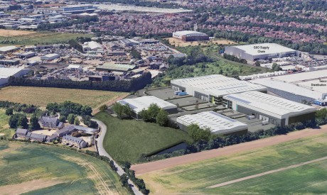 477d1749 869e 44d4 8b24 f3e3fa49ee49