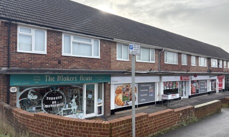 aa36445b 7c65 4c25 943c 94197afe2c22_web