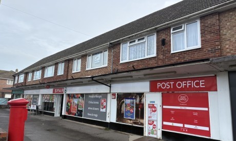 0aa2b84f 7b99 4073 8041 2d0e7f8291d1_web