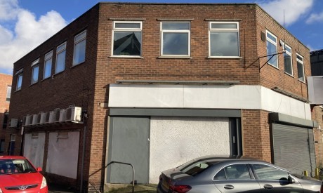 beaec8a3 4e85 4c20 ad93 2af124dbf537_web