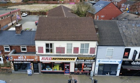 b922841d 81af 41da 935a 89704bacf5b9_web