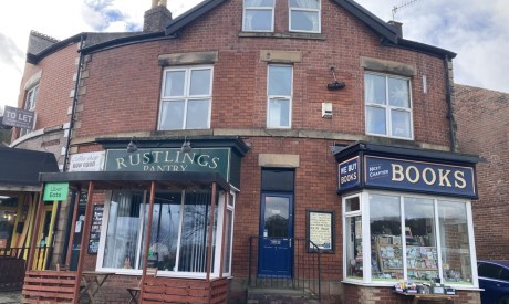 cbf56344 e7fc 4666 bbca 0c7513059a27_web