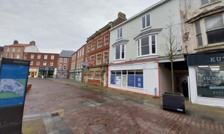 dc4b894f 315d 4973 8810 61f704dacdbe_web