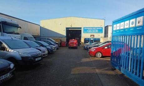 7ff42512 8a4b 4037 8872 2a9b6c5d0dfa_web