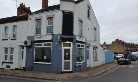 4422bb53 7f9e 4eb5 be1a 8132776f9461_web