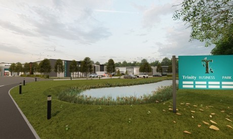 2e0bf539 8422 4c5b 9fdd 49e860b476a0_web