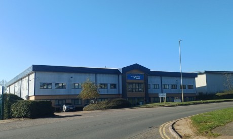 b337cc3a b1c0 4063 8b03 e800a2757234_web