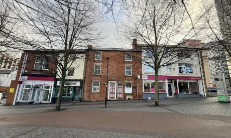 95ac6dee b031 403b 9ac6 6fa101c9fced_web