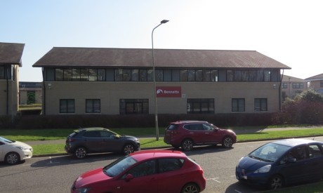 a95cd599 815c 4520 933e fea843bc90bd_web