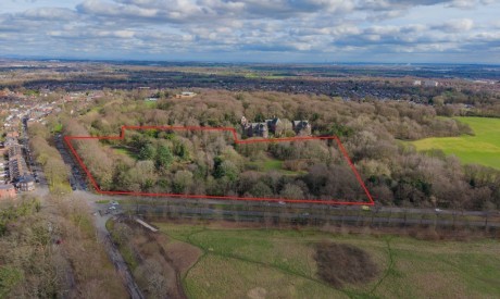 e71f791a a77e 434e 9b02 2c1722669c12_web