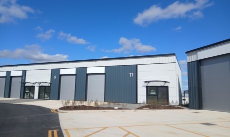 547e9325 eb9d 424e b73f 0788c439a0a8_web