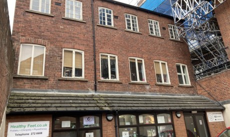 4815c6e1 2fde 4a4d 87e3 9f02c5869735_web