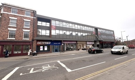 d2202348 acac 4ea0 a08e 61abde646f09_web