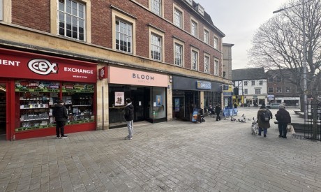 19815c1a ba75 4156 a4f2 95162808cd16_web