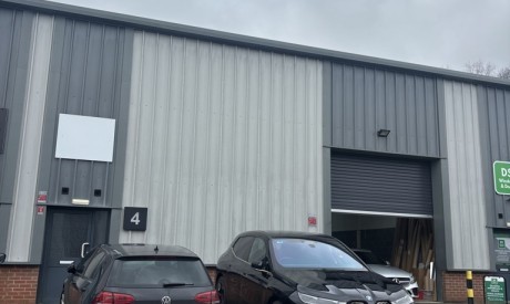 d097012f 9cf6 4477 b863 41c8a0f8aede_web