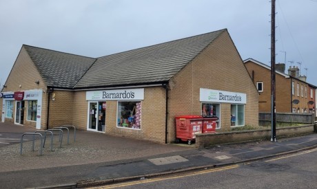 add450c0 c9dd 4859 916b a637620de3e2_web